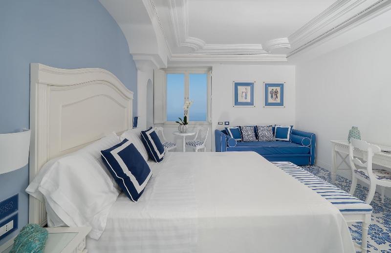 Piazzetta Diefenbach Κάπρι Εξωτερικό φωτογραφία